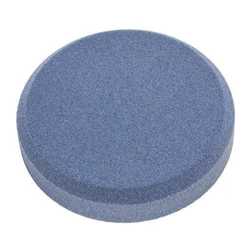 HEXA L Soft Acoustic Wall Panels-fluffo-DecorMania-eu